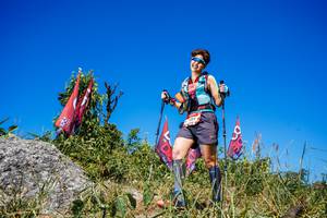 BIB: 
                            <button type="button" onclick="openModal(6935638)" class="btn btn-primary btn-sm float-right btn-popup" data-toggle="modal" data-target=".modal-high-quality">
                        <i class="fas fa-shopping-cart"></i> Add to Cart
                    </button>
                                            <button type="button" onclick="isThisMe(6935638, true)" class="btn btn-success btn-sm float-right btn-popup btn-isme hidden" data-toggle="tooltip" data-placement="bottom" title="นี่คือรูปของคุณใช่ไหม คลิกที่นี่เพื่อเอาเข้าอัลบั้ม">
                        <i class="fas fa-plus"></i> Add to album
                    </button>
                    <button type="button" onclick="isThisMe(6935638, false)" class="btn btn-warning btn-sm float-right btn-popup btn-isnotme hidden">
                        <i class="fas fa-ban"></i> Remove from album
                    </button>